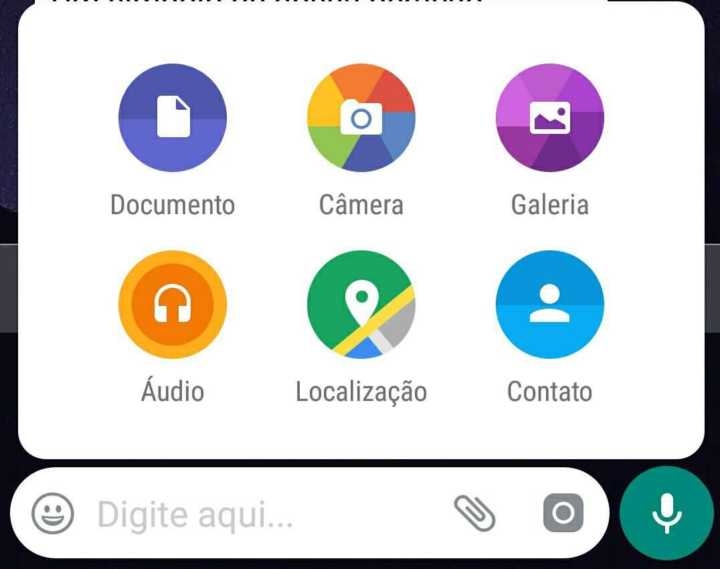 Imagem reprodução Catraca Livre