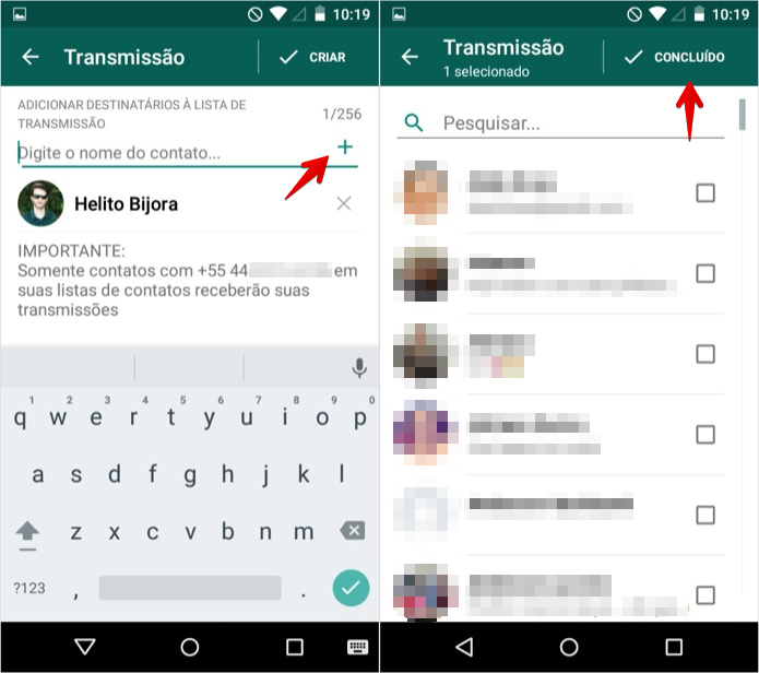 Imagem reprodução Tech Tudo