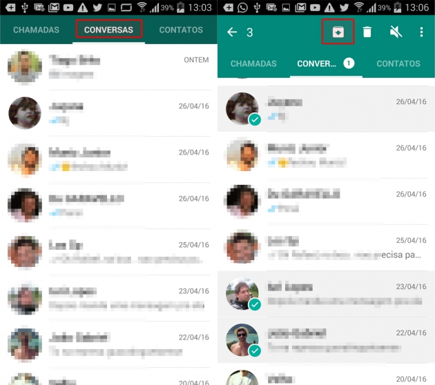 Foto reprodução Canaltech