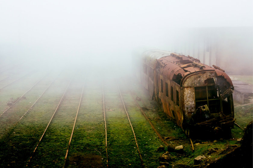 51465_w840h0_1526329260paranapiacaba